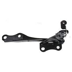 '06-'12 Toyota RAV4 Driver Side Hood Hinge Assembly
