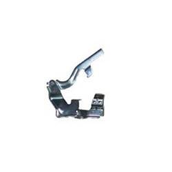'12-'14 Toyota Camry Passenger Side Hood Hinge
