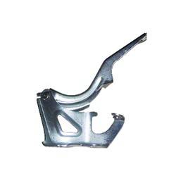 '13-'18 Toyota Avalon Passenger Side Hood Hinge