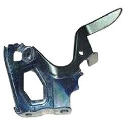 '13-'18 Toyota RAV4 Passenger Side Hood Hinge