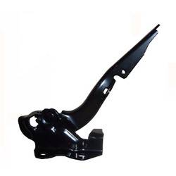 '10-'23 Toyota 4Runner Passenger Side Hood Hinge