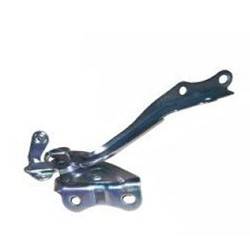 '08-'13 Toyota Highlander Driver Side Hood Hinge