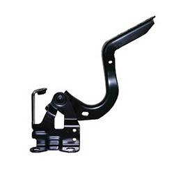 '16-'18 Toyota Prius Passenger Side Hood Hinge