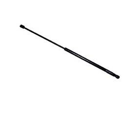 '13-'18 Toyota Avalon, '12-'17 Toyota Camry Driver Side Pneumatic Hood Lift For Models Built In North America