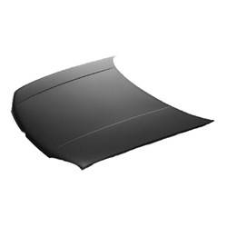 '99-'07 Volkswagen Golf, '04 Volkswagen R32 Hood Panel