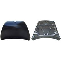 '12-'19 Volkswagen Beetle Hood Panel