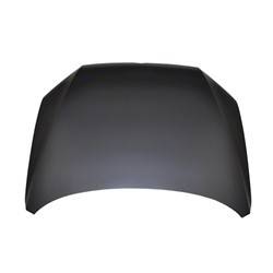 '12-'15 Volkswagen Passat Hood Panel