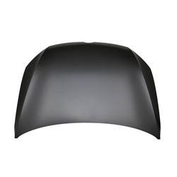 '15-'21 Volkswagen Golf, '15-'21 Volkswagen GTi Hood Panel