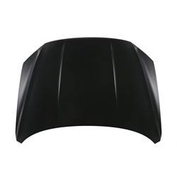 '16-'19 Volkswagen Passat Hood Panel