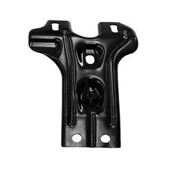 '15-'21 Volkswagen Golf, '15-'21 Volkswagen GTi Hood Latch Support