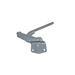 '11-'14 Volkswagen Jetta Passenger Side Hood Hinge