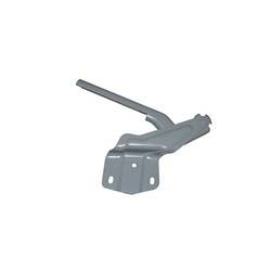 '11-'14 Volkswagen Jetta Driver Side Hood Hinge