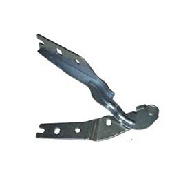 '15-'21 Volkswagen Golf, '15-'21 Volkswagen GTi Passenger Side Hood Hinge