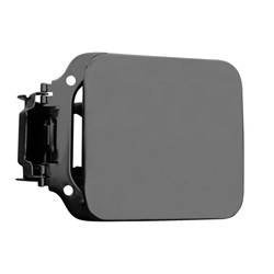 '73-'91 Chevrolet Blazer, '73-'91 Chevrolet Suburban, '73-'91 GMC Suburban, '73-'91 GMC Pickup, '73-'91 Chevrolet Full Size Van, '73-'86 Chevrolet C/K Series Fuel Door