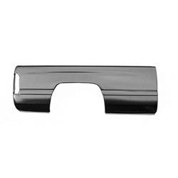 '94-'02 Dodge Ram Pickup Passenger Side Pickup Bed Panel