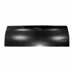 '97-'04 Ford F150, '97 Ford Heavy Duty Pickup, '98-'07 Ford Super Duty Pickup Tailgate Assembly