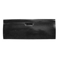 '04-'12 Chevrolet Colorado, '04-'12 GMC Canyon, '06-'08 Isuzu i-Series Tail Gate