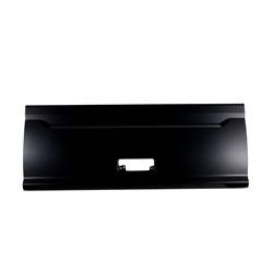 '14-'21 Toyota Tundra Rear Tailgate