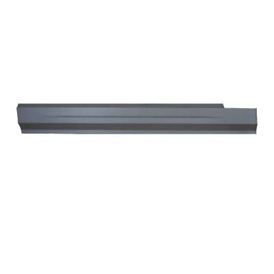 Dodge Ram Regular Cab Pick-Up 2009-2018 Rocker Panel 2 Door - Drivers's Side